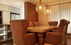 Diseño de interiores Medellín