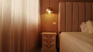 Diseño de interiores Medellín