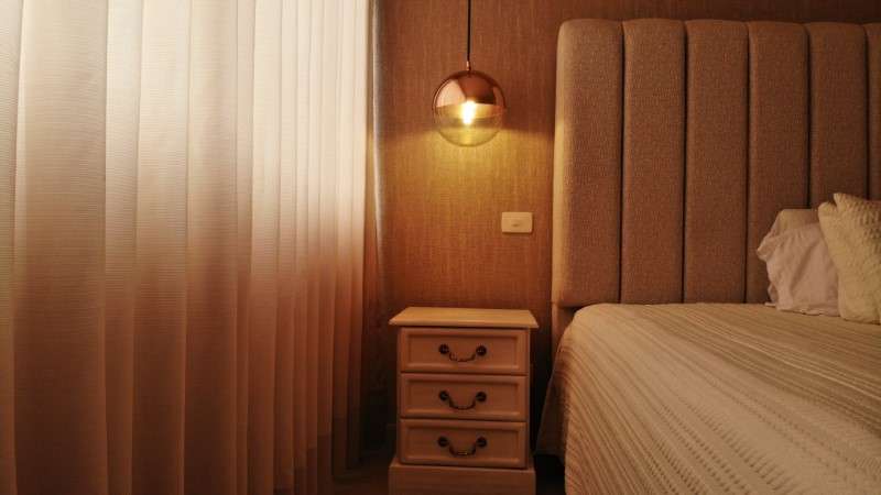 Diseño de interiores Medellín