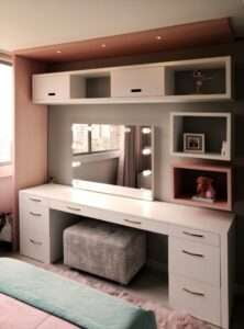 Diseño de interiores Medellín