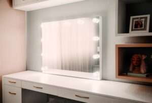 Diseño de interiores Medellín