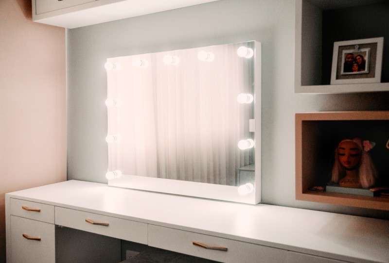 Diseño de interiores Medellín