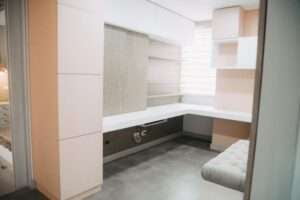 Diseño de interiores Medellín