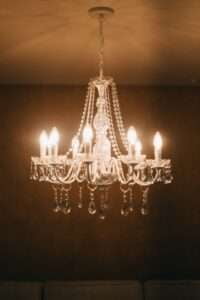 Diseño de interiores Medellín