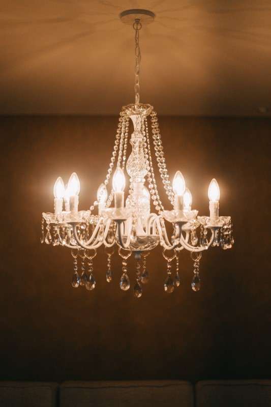 Diseño de interiores Medellín