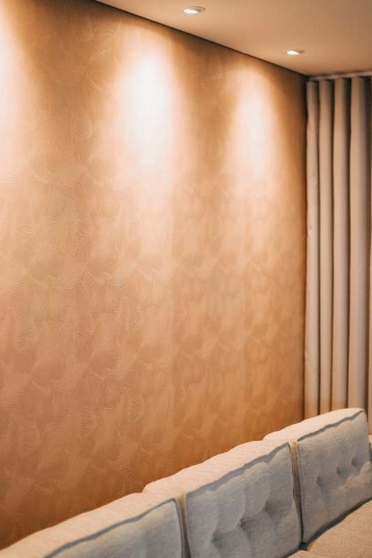 Diseño de interiores Medellín