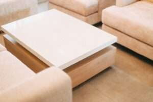 Diseño de interiores Medellín