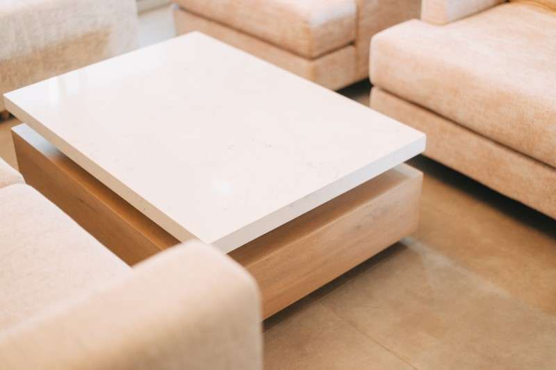 Diseño de interiores Medellín