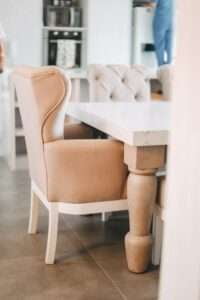 Diseño de interiores Medellín