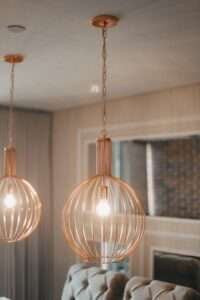 Diseño de interiores Medellín