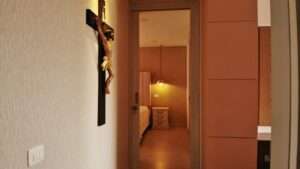 Diseño de interiores Medellín