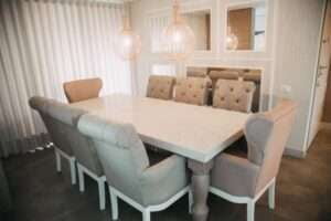 Diseño de interiores Medellín