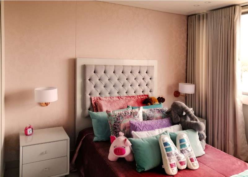 Diseño de interiores Medellín