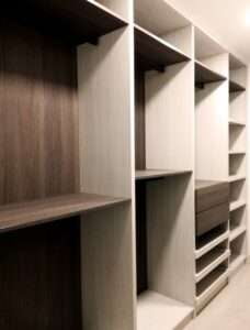 Diseño de interiores Medellín