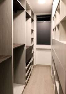 Diseño de interiores Medellín