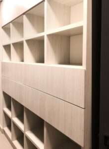 Diseño de interiores Medellín