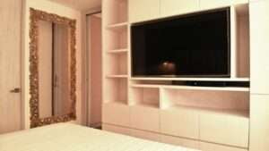 Diseño de interiores Medellín