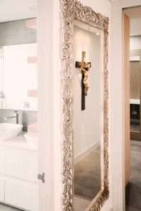 Diseño de interiores Medellín