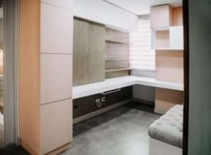 Diseño de interiores Medellín