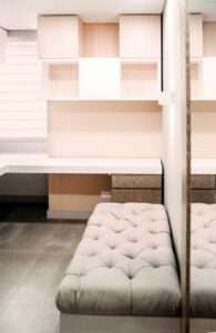 Diseño de interiores Medellín