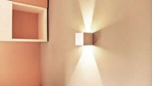 Diseño de interiores Medellín