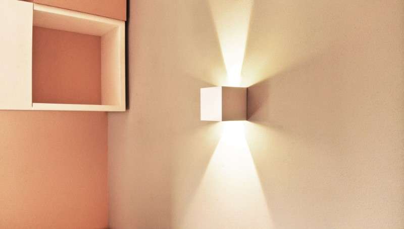 Diseño de interiores Medellín