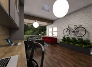 Diseño de interiores estudio casa (1)