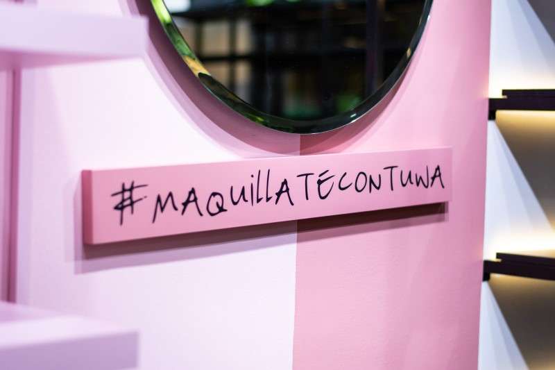 Diseño de interiores locales comerciales