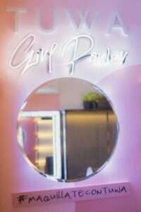 Diseño de interiores locales comerciales