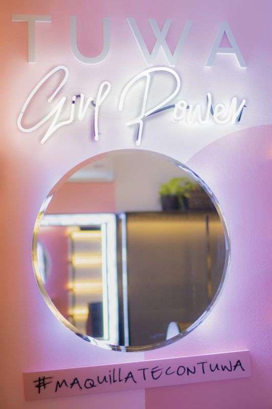 Diseño de interiores locales comerciales