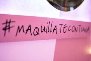 Diseño de interiores locales comerciales