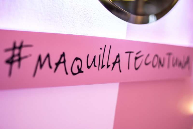 Diseño de interiores locales comerciales