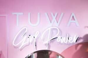 Diseño de interiores locales comerciales