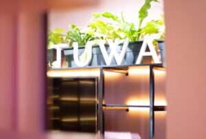 Diseño de interiores locales comerciales