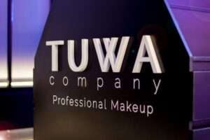 Diseño de interiores locales comerciales