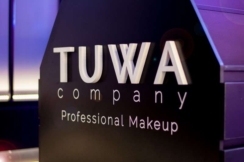 Diseño de interiores locales comerciales