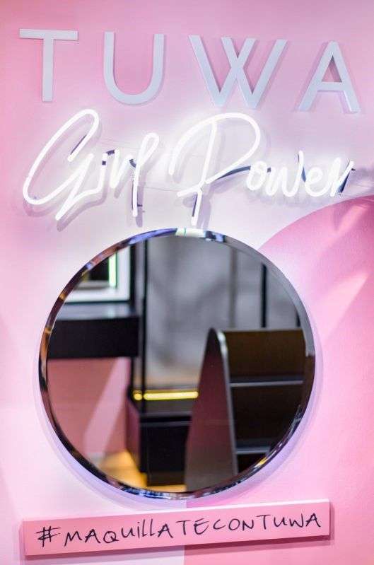 Diseño de interiores locales comerciales