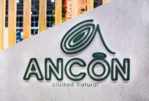 Diseño de stand para ferias