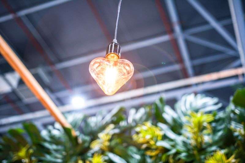 Diseño de stand para ferias