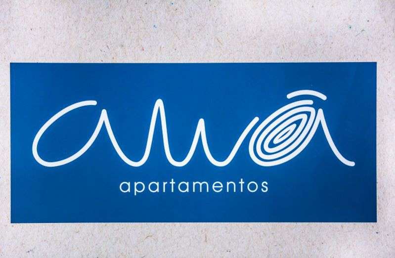 Diseño de stand para ferias