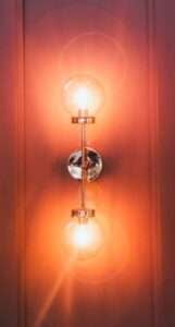 Diseño de stands comerciales Medellín