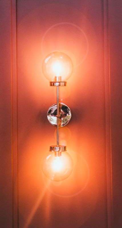 Diseño de stands comerciales Medellín